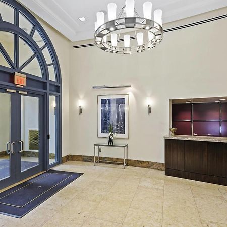 Bright And Cozy Apartment Near Pentagon City 阿林顿 外观 照片